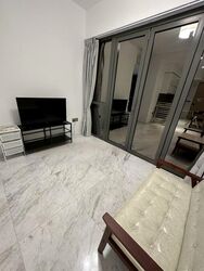 The Viridian (D12), Apartment #479823821